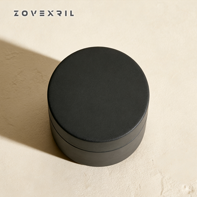 Jemný čistič odpadů, nepoškozuje potrubí (3 balení)