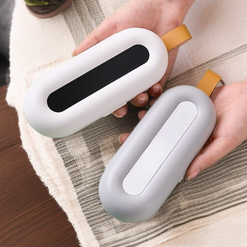 Estuche de costura portátil de alta calidad para estudiantes, estilo ligero y lujoso