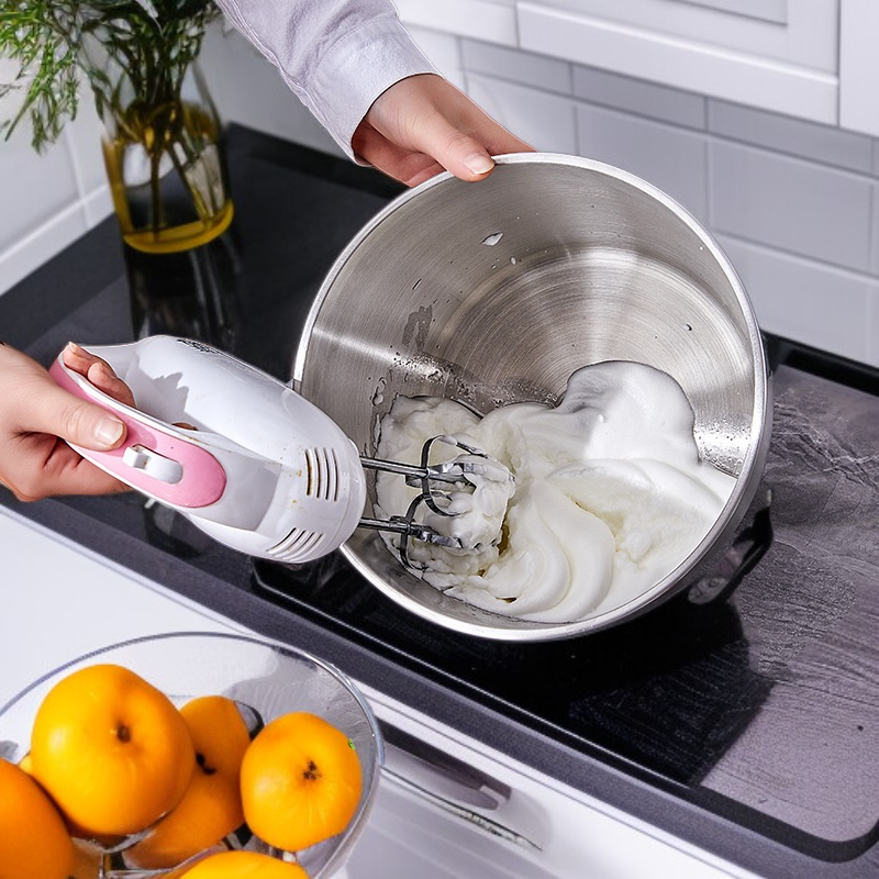 스테인리스 주방 야채 탈수기 건조기