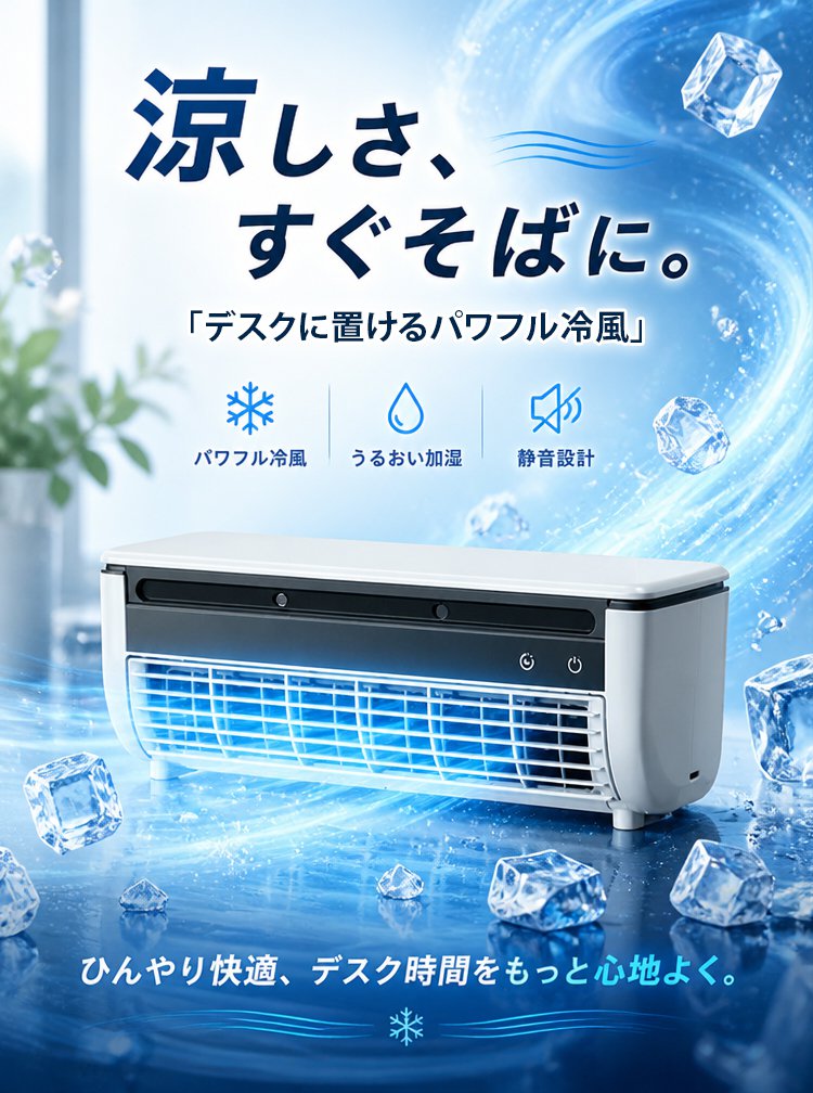 风扇_19.jpg