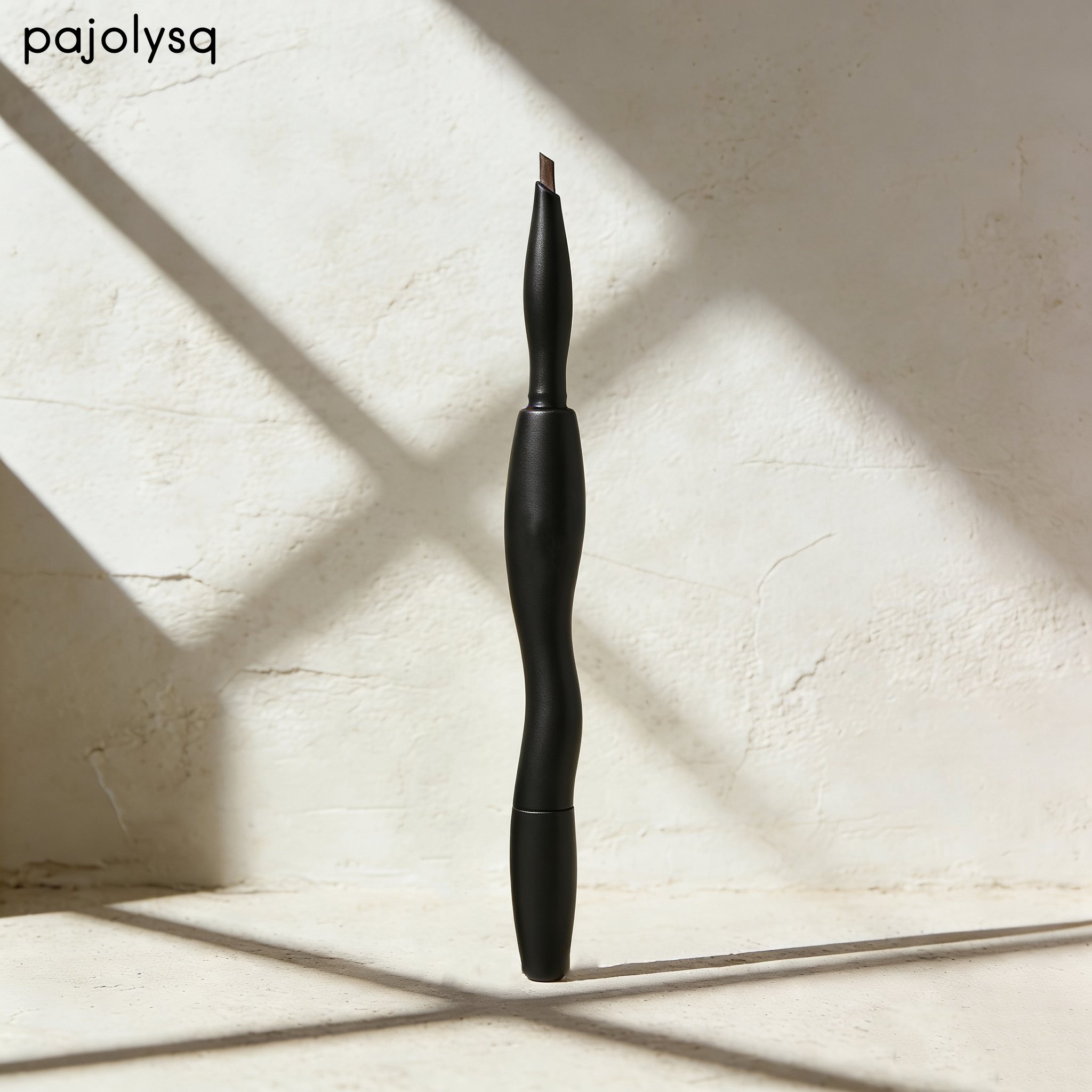 눈썹 연필 (2개)