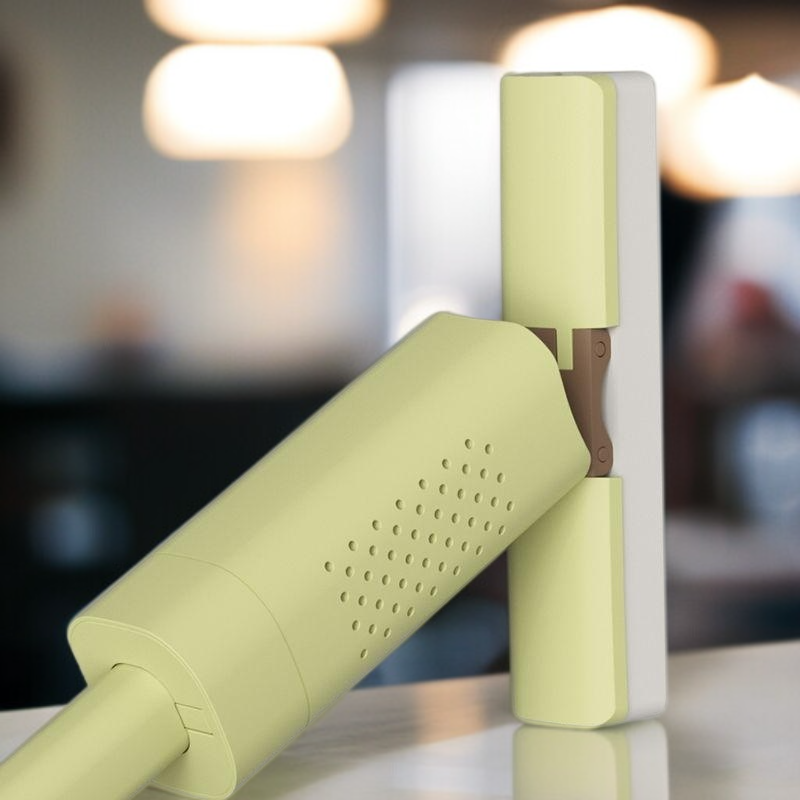 휴대용 작은 슬리퍼 다기능 주방 욕실 슬리퍼