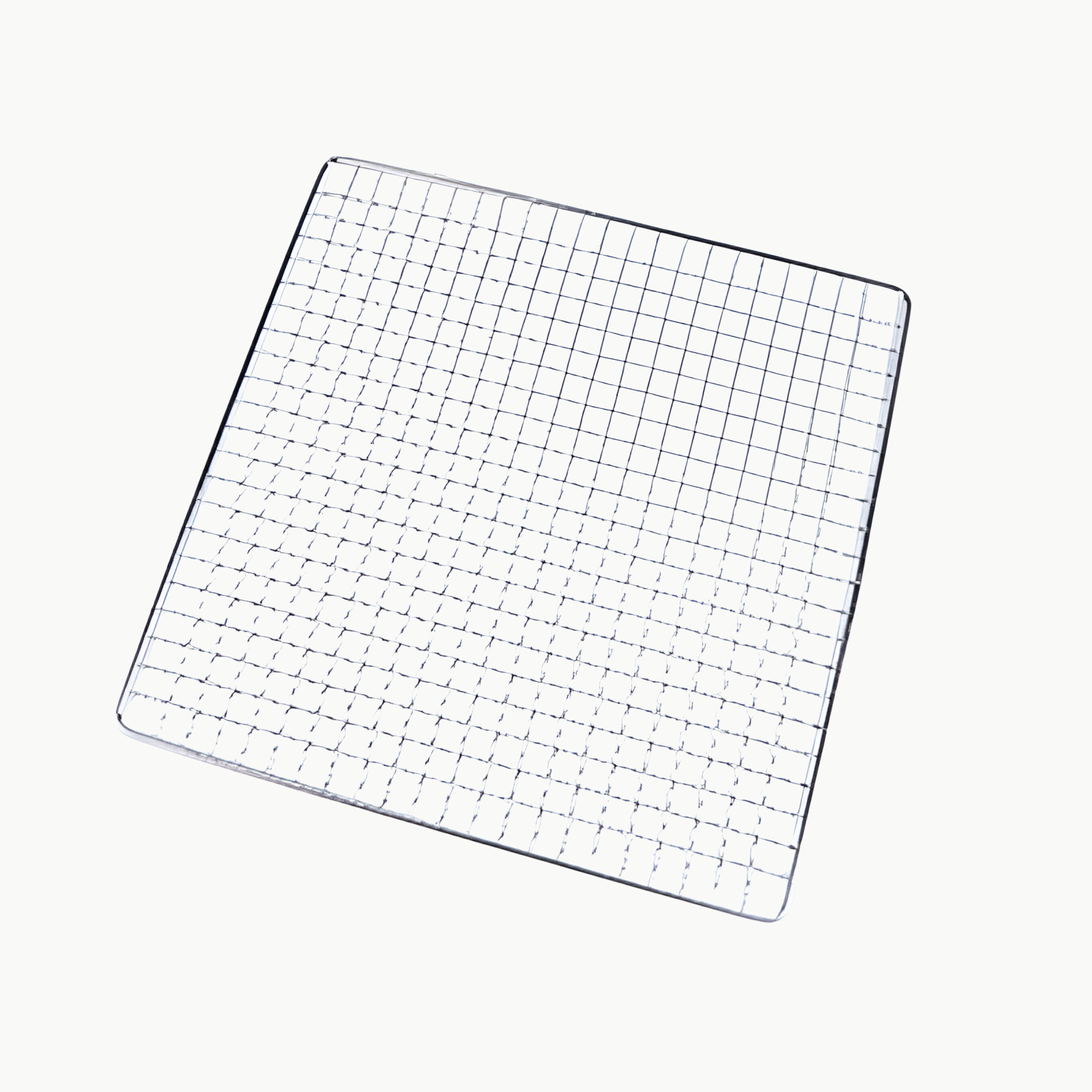 스테인리스 구이망