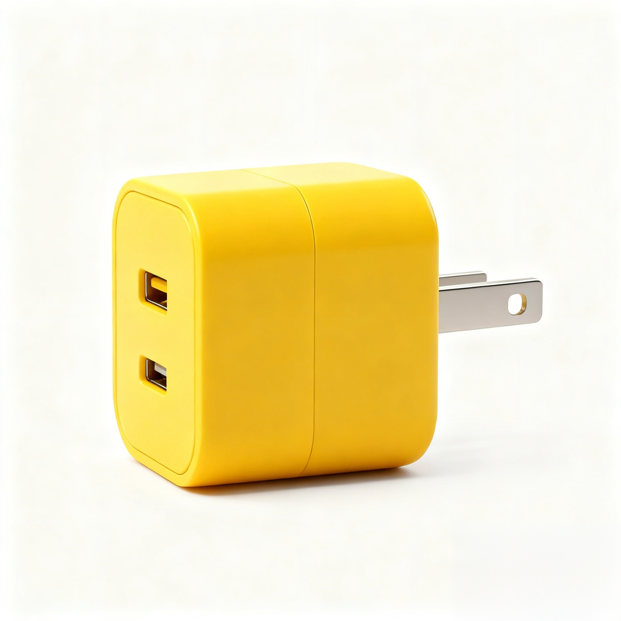 Cable de datos, cable de carga rápida, cable de carga rápida en ángulo recto, cabezal de carga