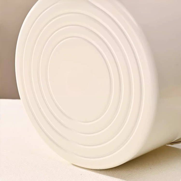 หม้อทอด/หม้อซุปสำหรับใช้ในบ้าน