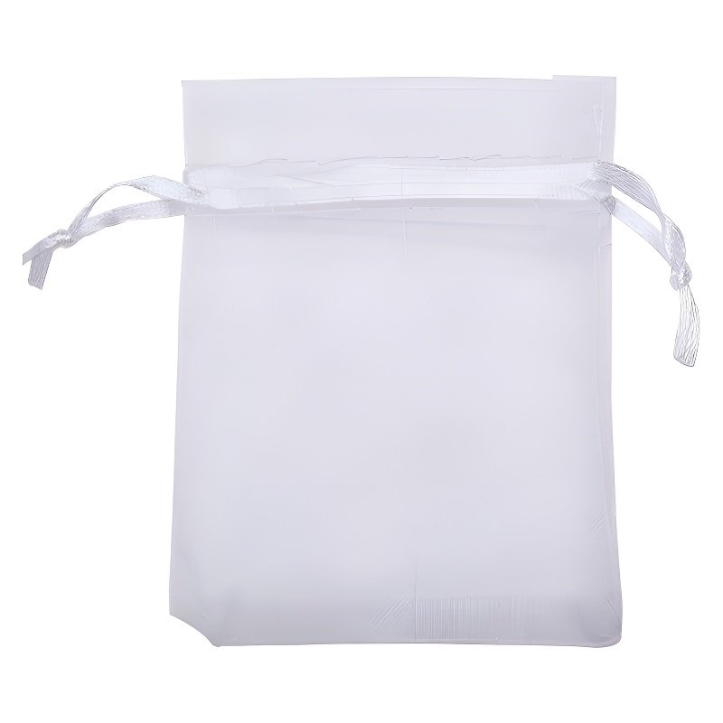 多機能果物栽培用保護袋 防虫・防鳥袋