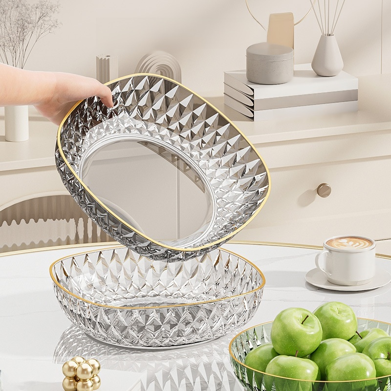 フルーツトレイ