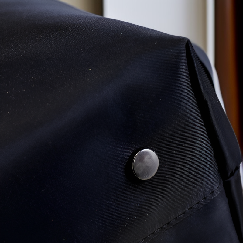 حقيبة يد كبيرة الحجم للنساء، حقيبة يد خفيفة، حقيبة سفر للنساء