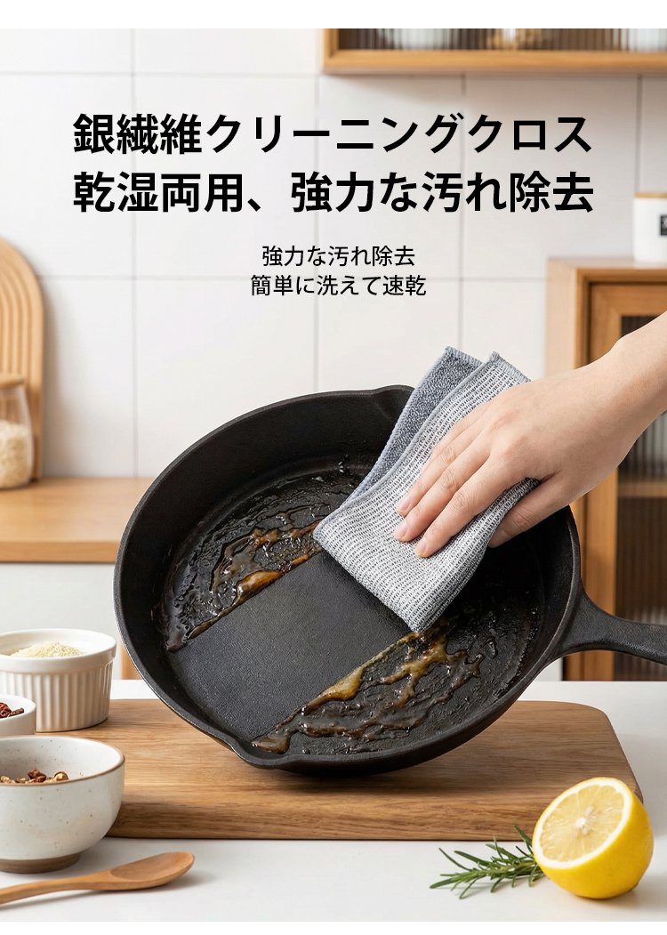 布_07.jpg