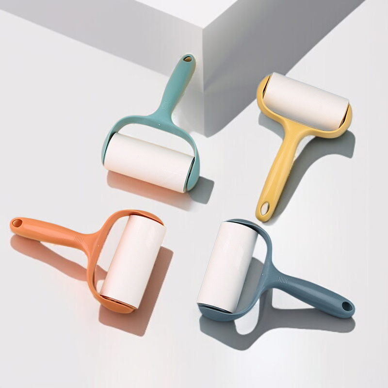 ホーム 日用品 学生寮 生活用品 小物 寝室 必需品 グッズ一覧