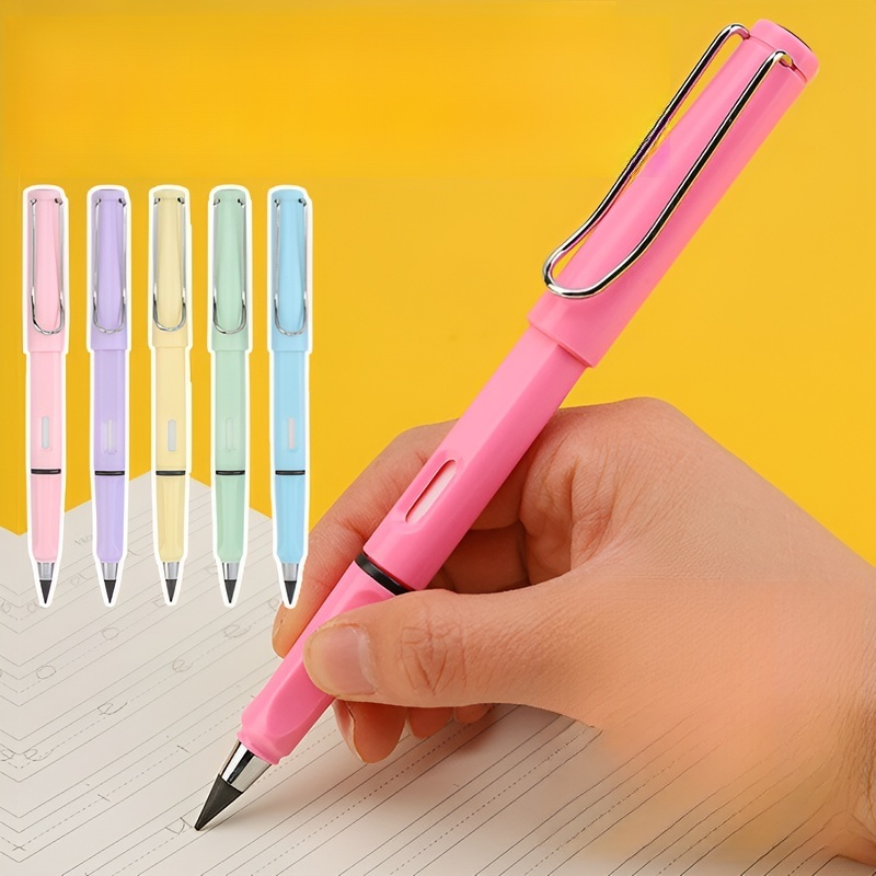 エコ鉛筆削り機