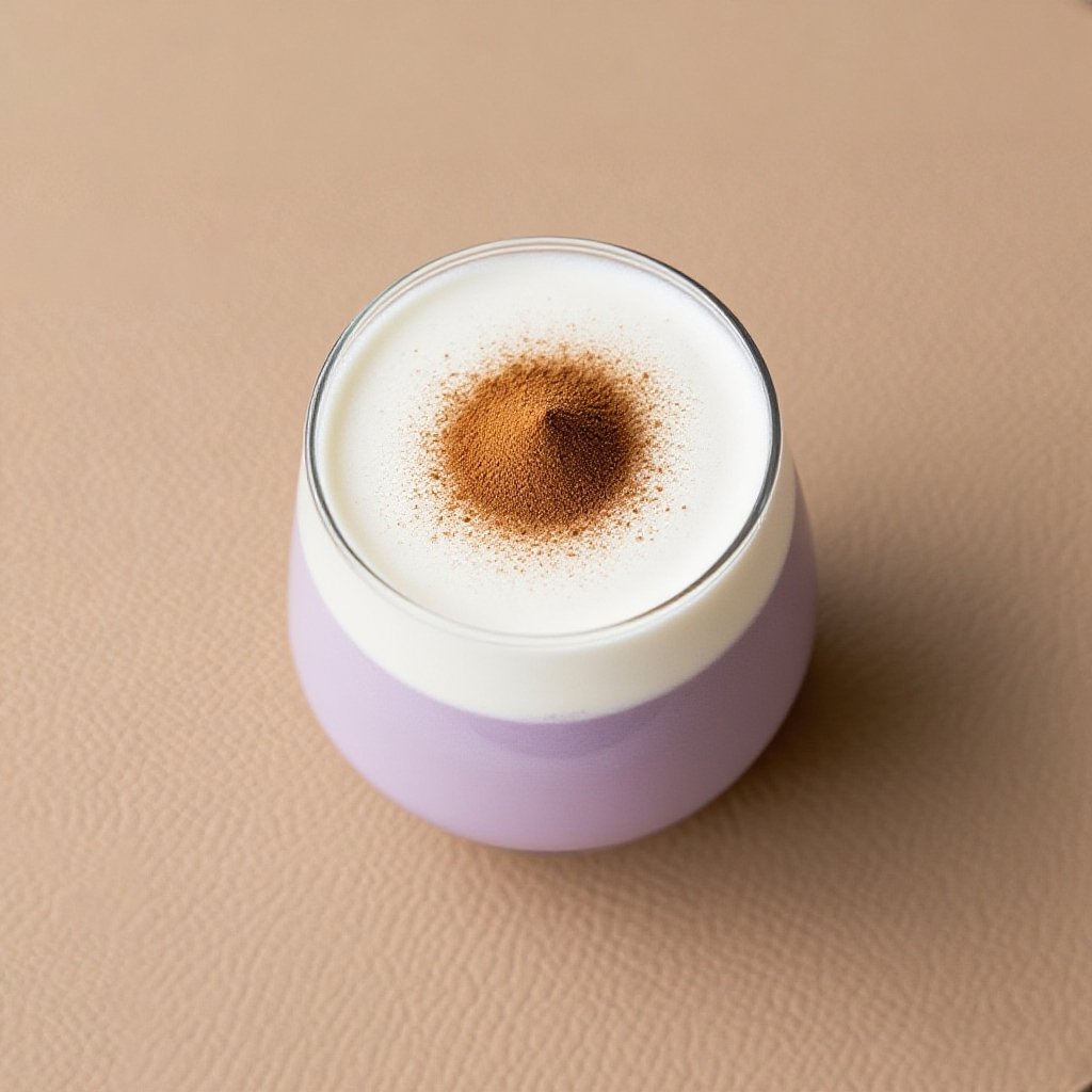 แก้วน้ำแก้วใสขนาดใหญ่สำหรับเครื่องดื่ม