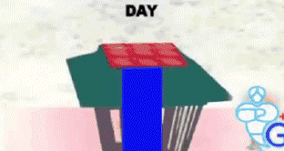 7fed4e205ba34694ad9716732c0bf207.gif