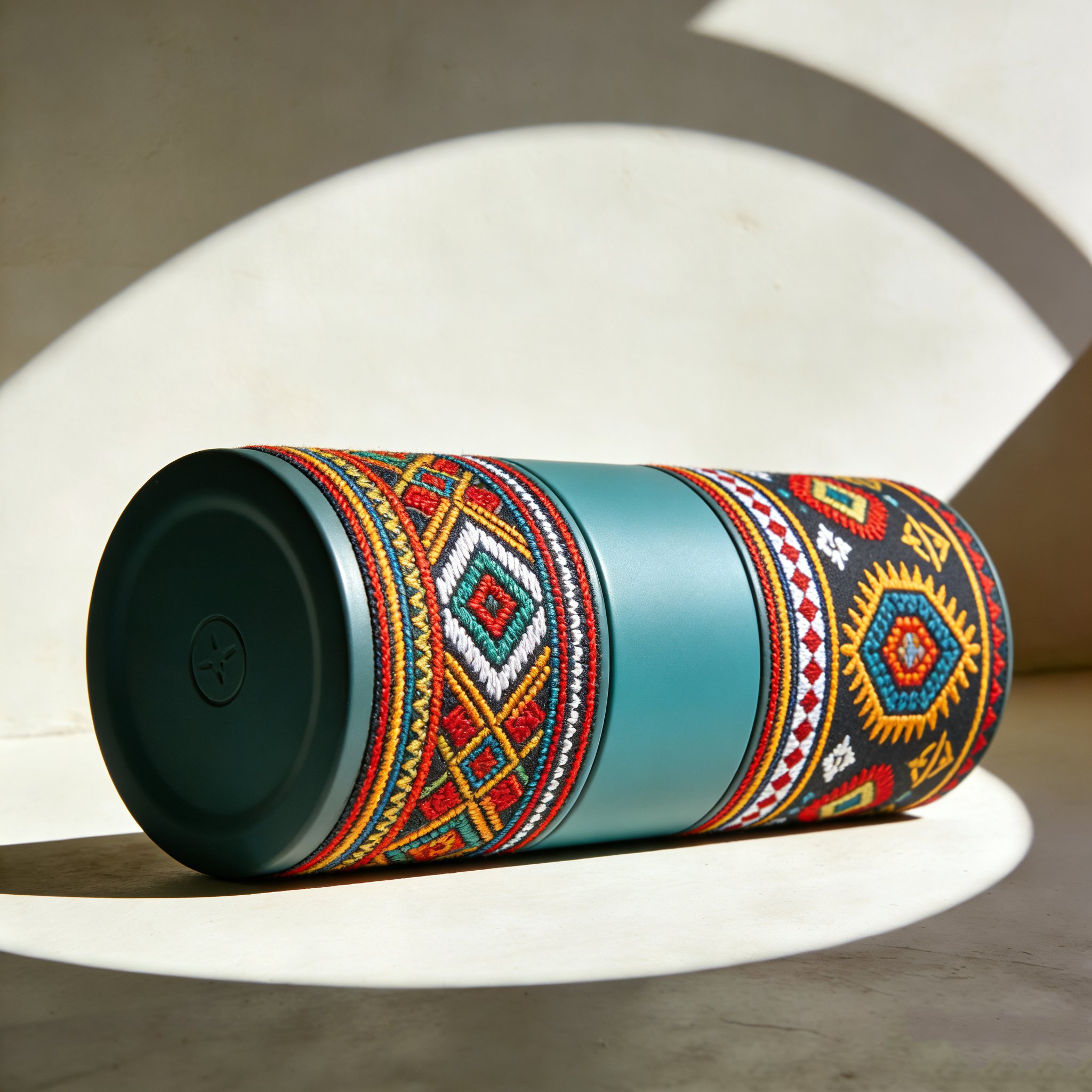  스마트 정수 시스템