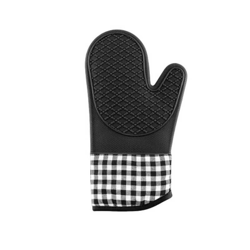 Gants de cuisson résistants à la chaleur