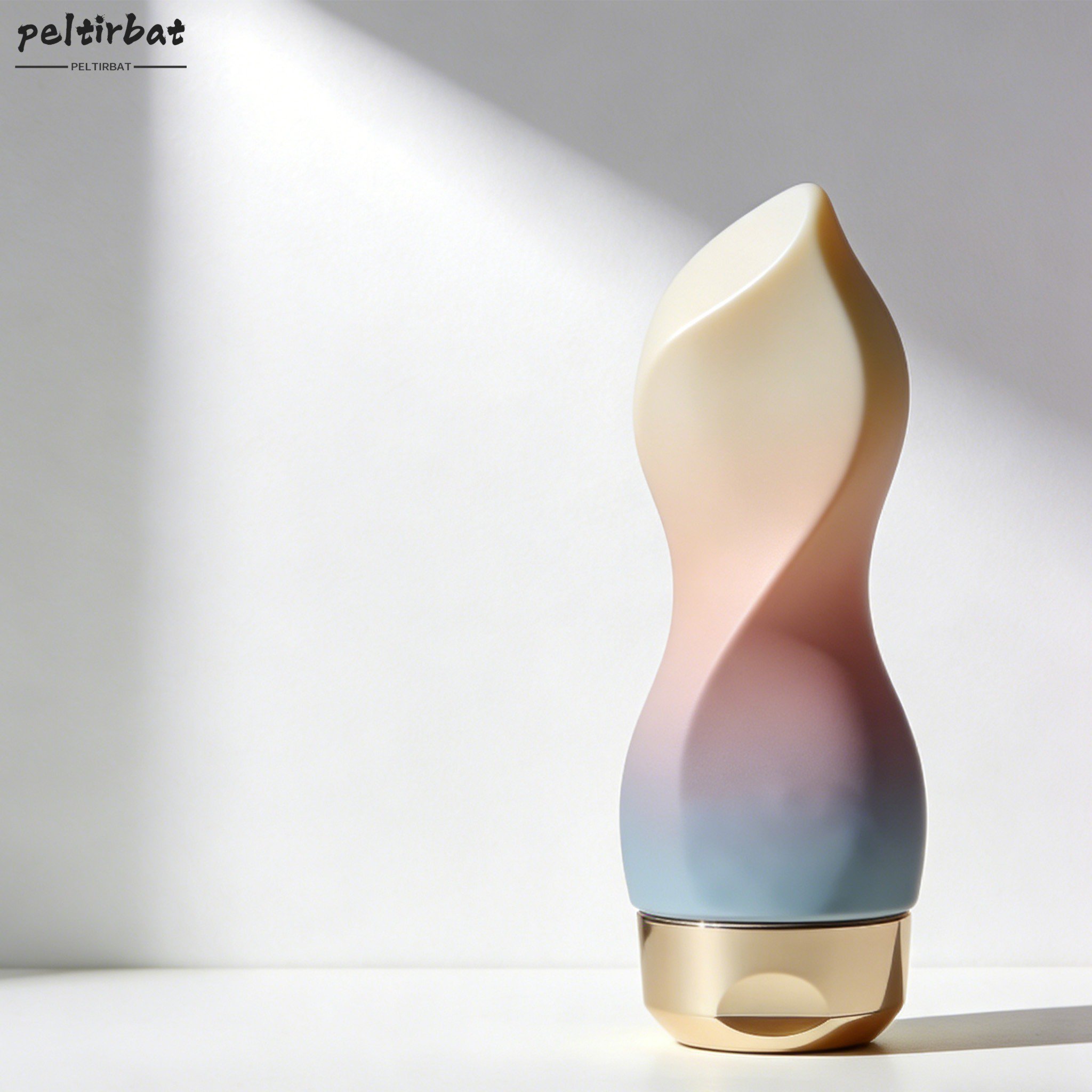 脫毛膏使用前後對比效果