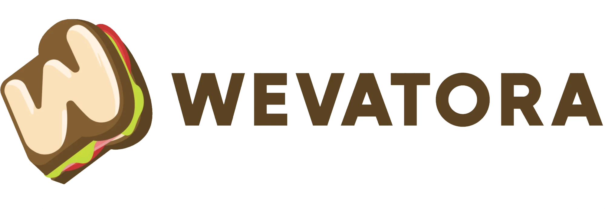 静音デザイン掛け時計