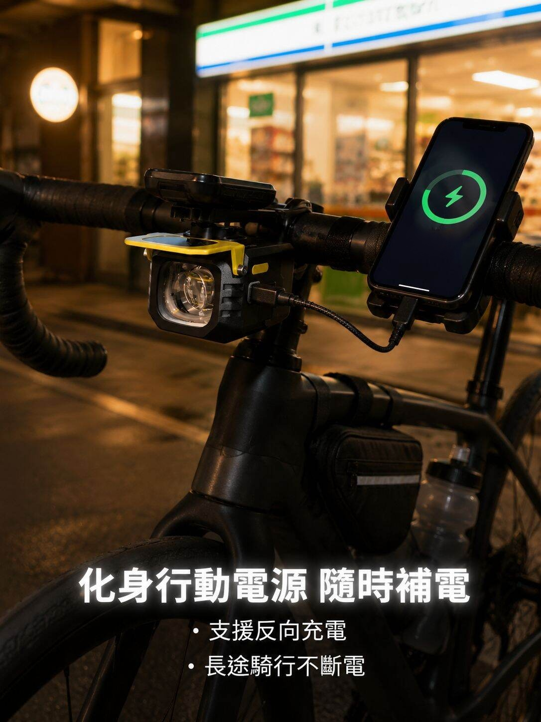 lp-detail-13-場景圖-便利商店前反向充電.jpg