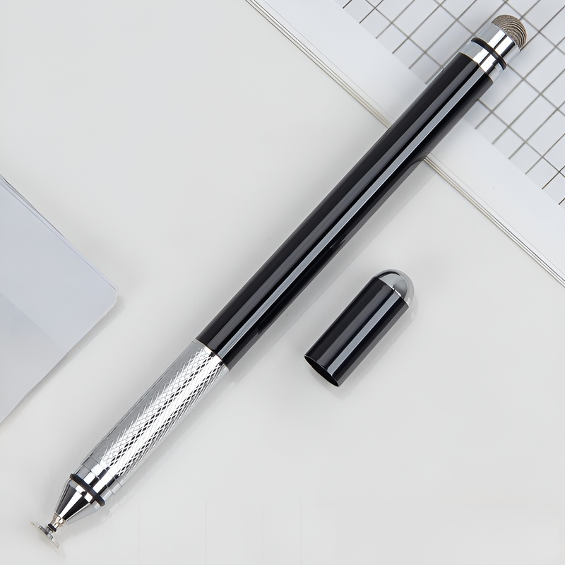 Bolígrafo táctil para tablet