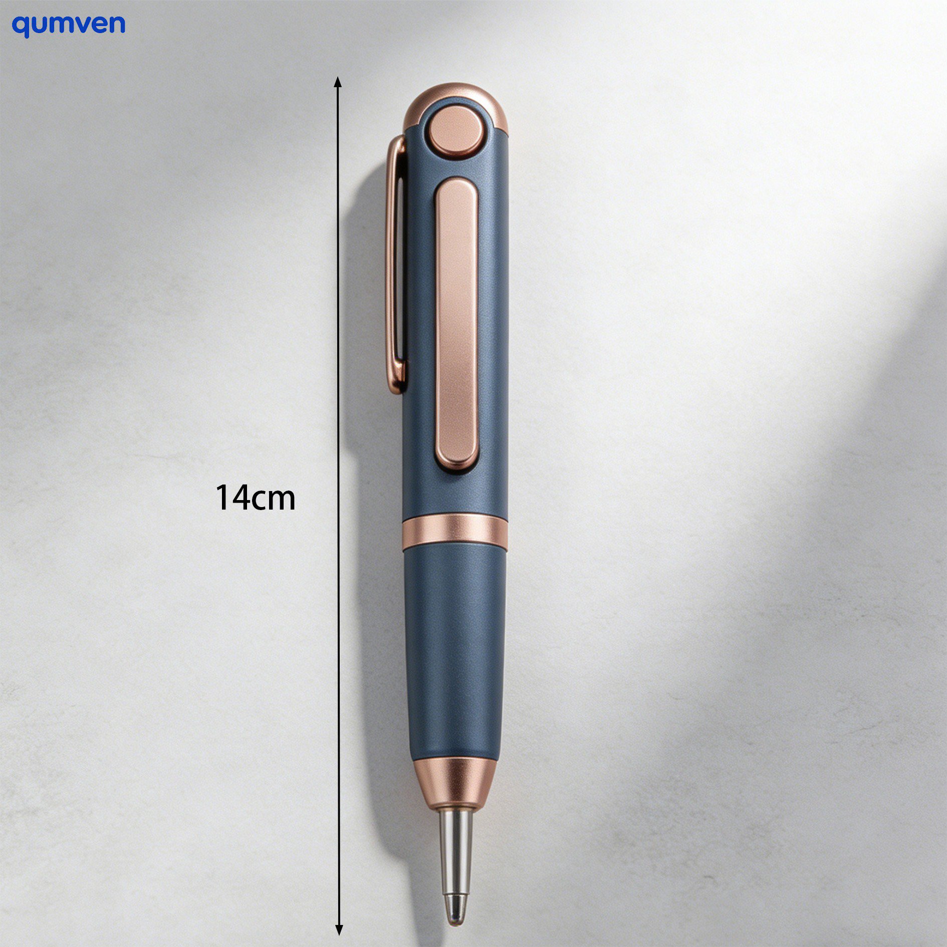 Essential electrical testing tools for homeowners