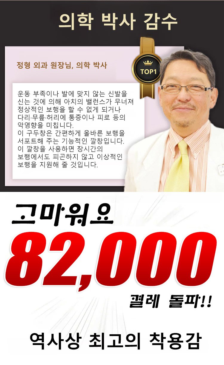 1_10.jpg
