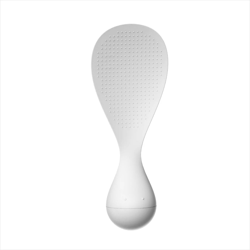 Non-stick Upright Rice Spoon