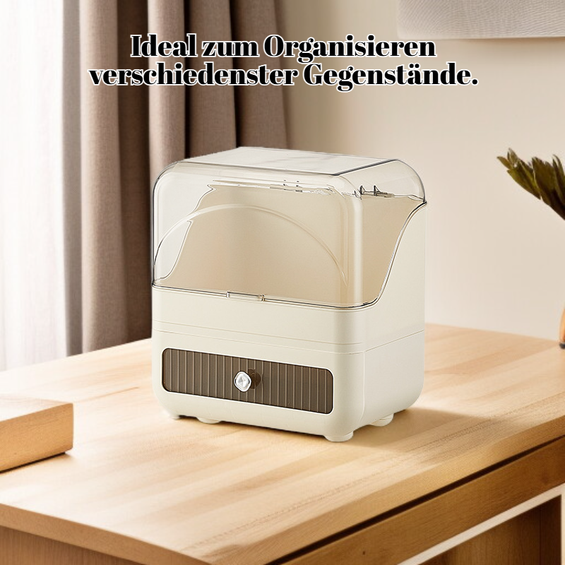 Schubladen-Aufbewahrungsbox