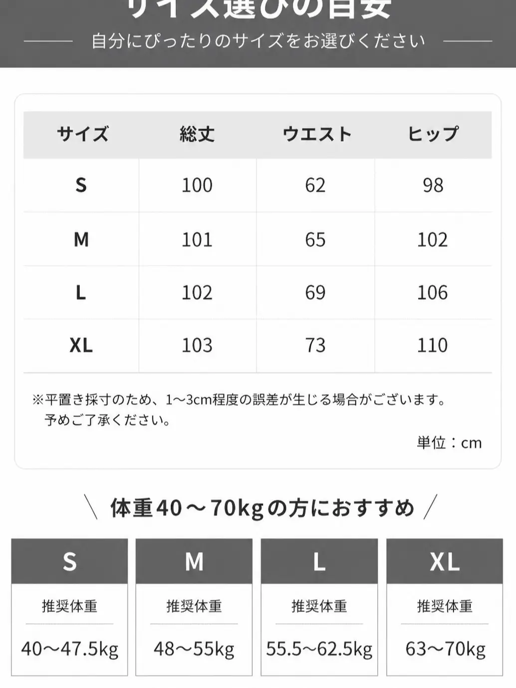 z6.webp