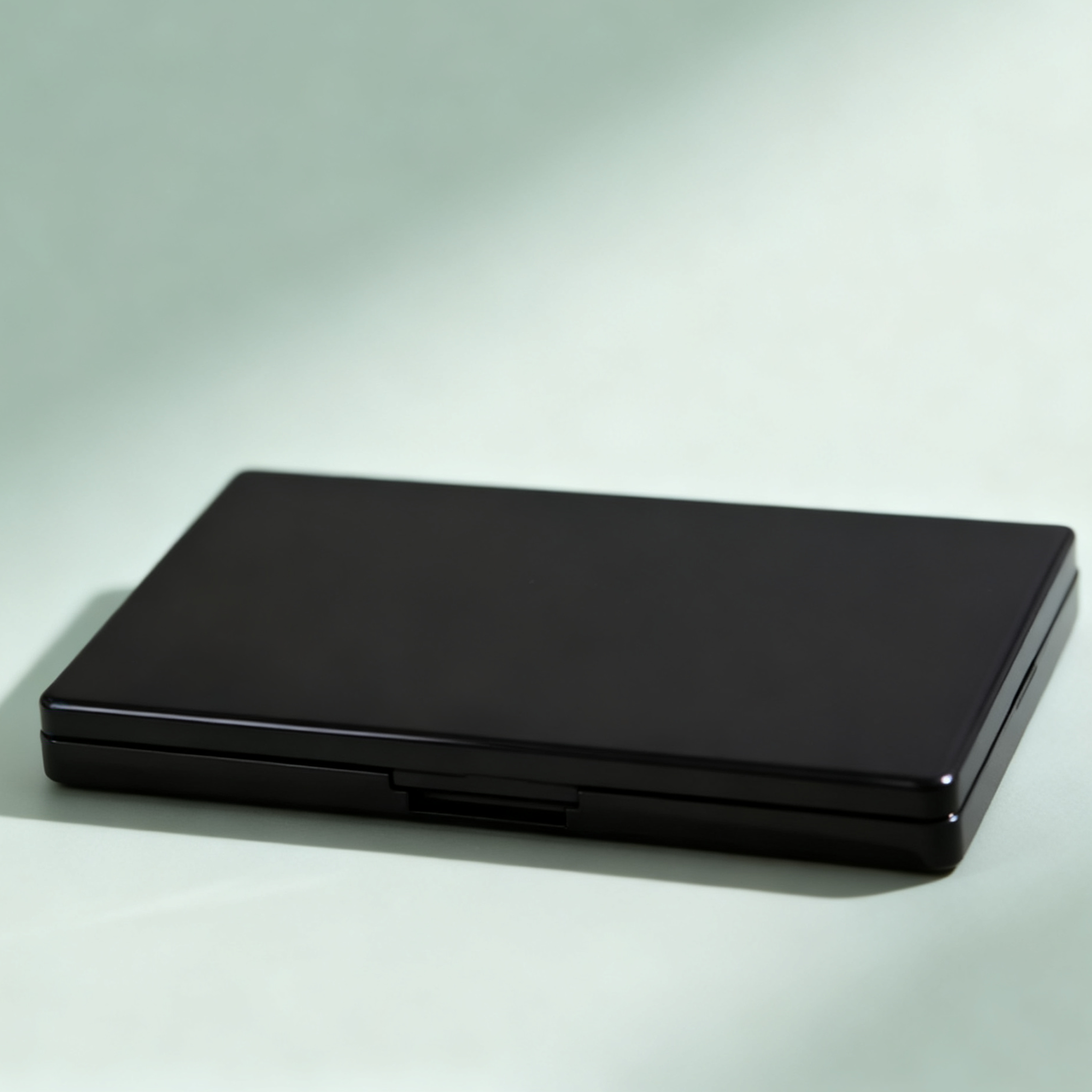 클래식 어스 매력 아이섀도우 팔레트