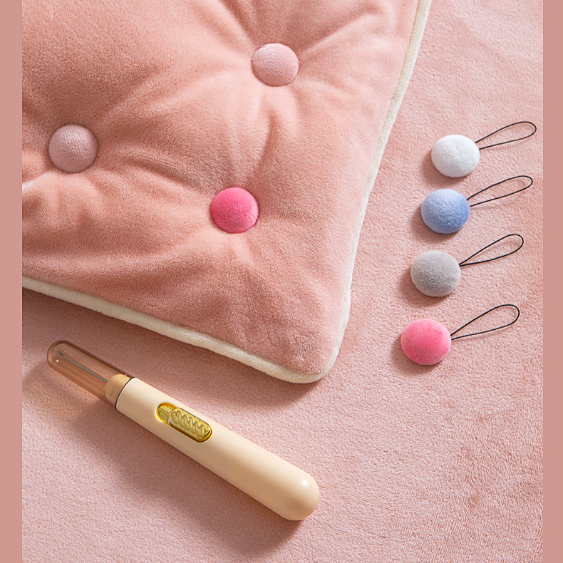 新款被子固定器