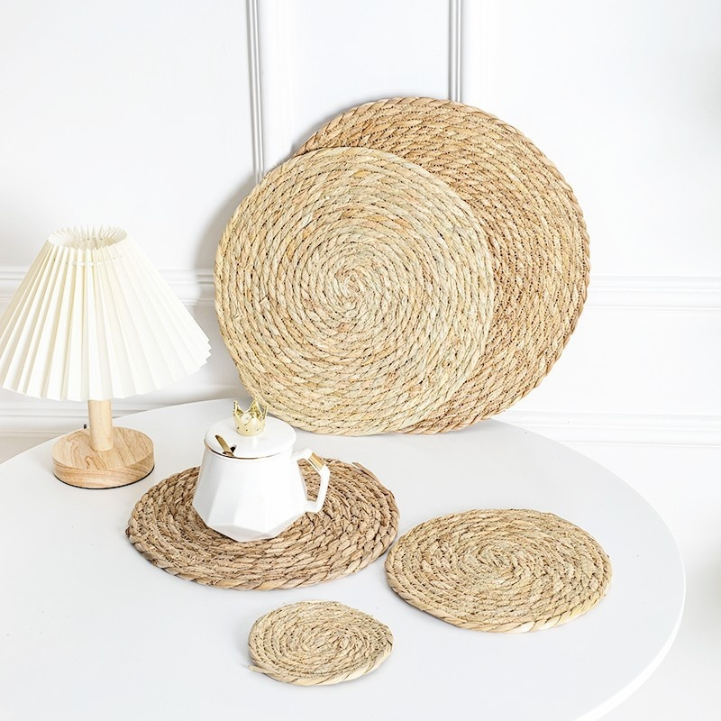 テーブル用断熱パッド