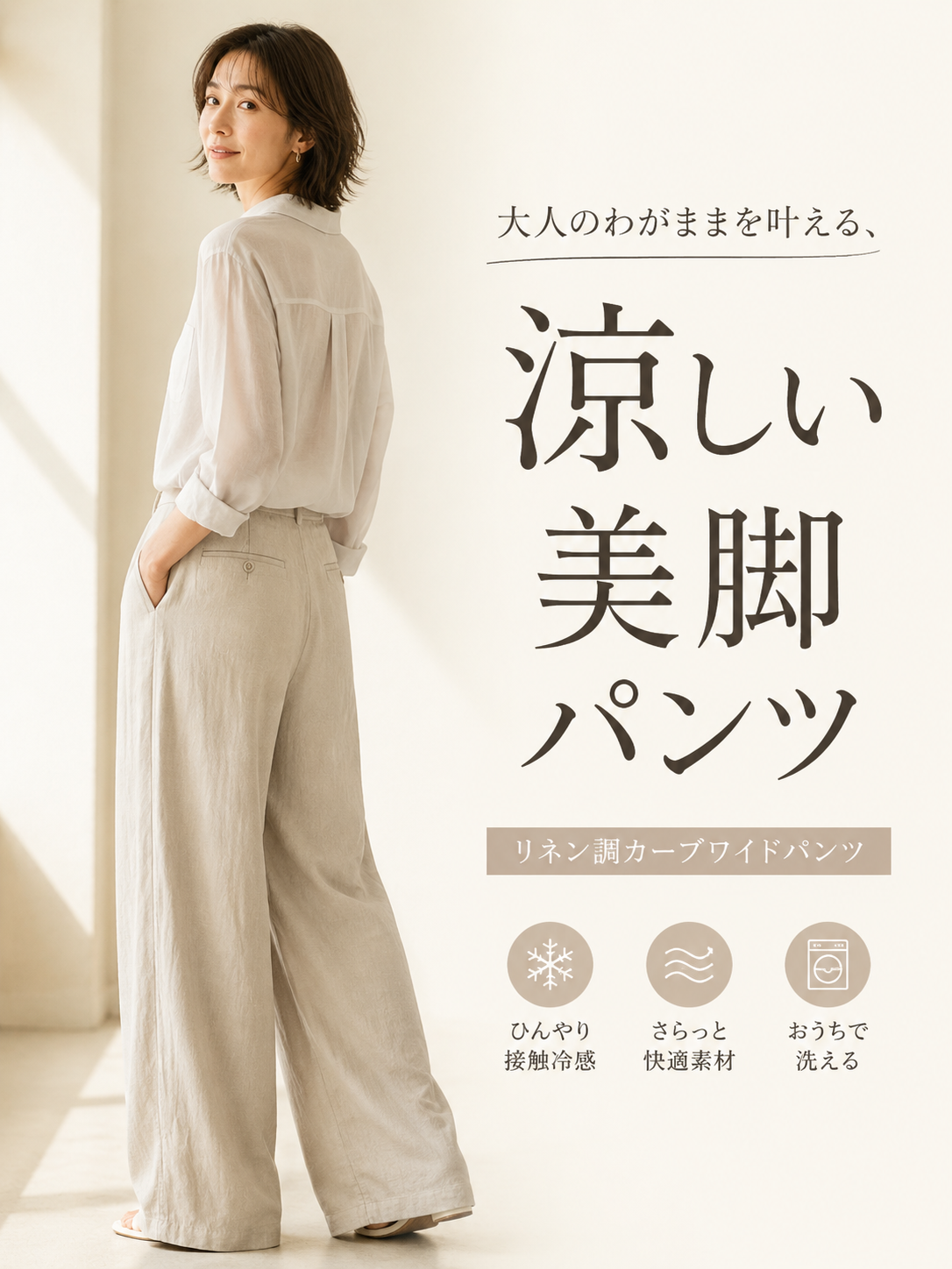 9577ac8b-628a-464f-bb24-007ba7bc083b.png
