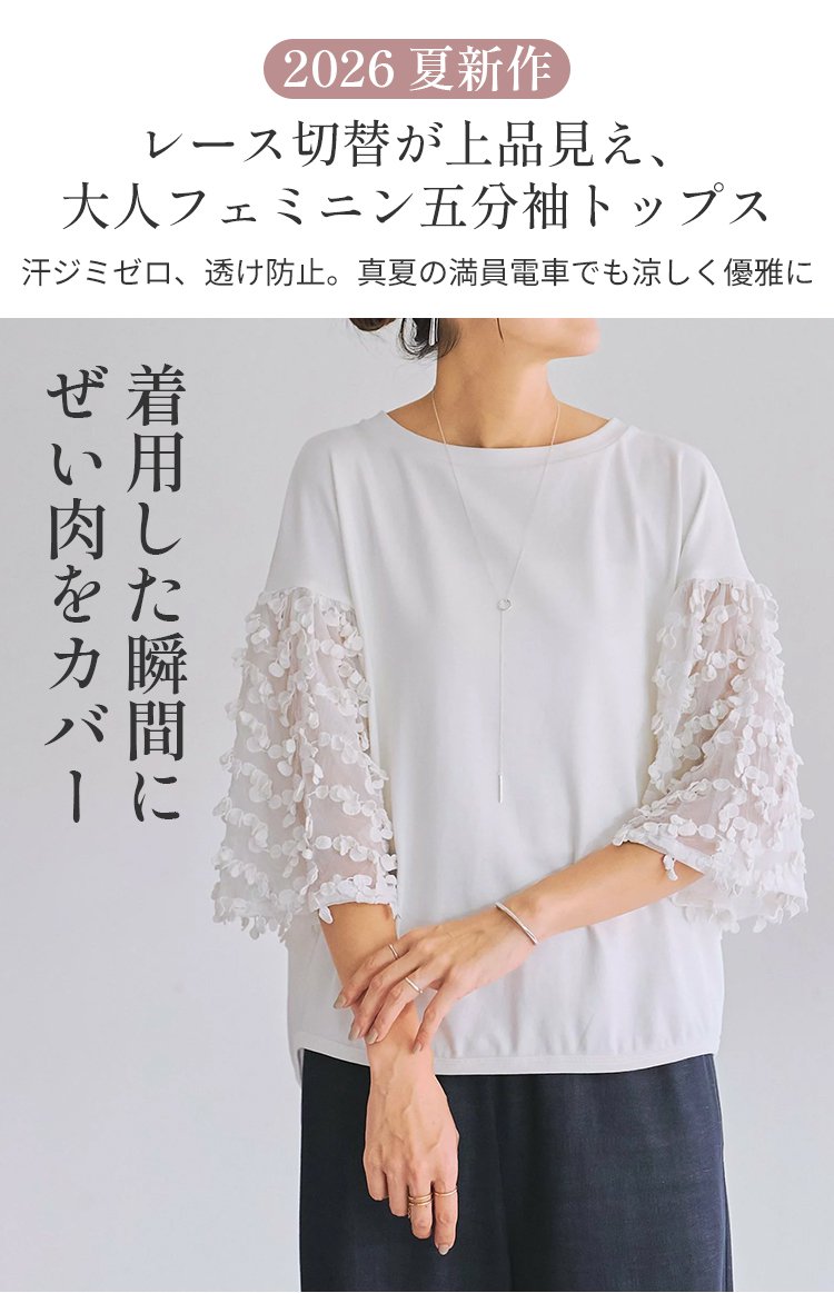 未标题-1_02.jpg