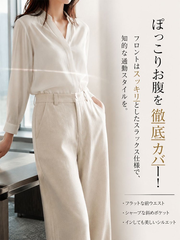 未标题-111_03.jpg
