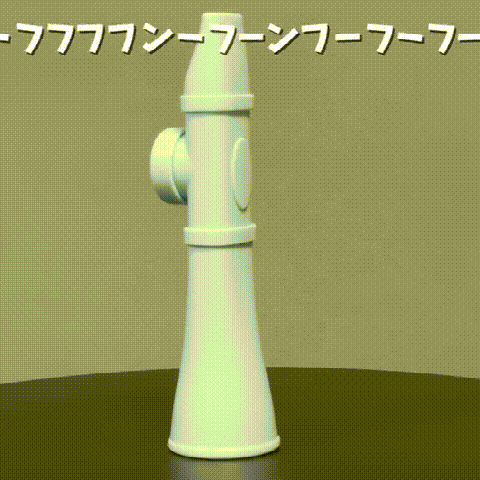 TikSave.io_7578352152796630293 (1).gif