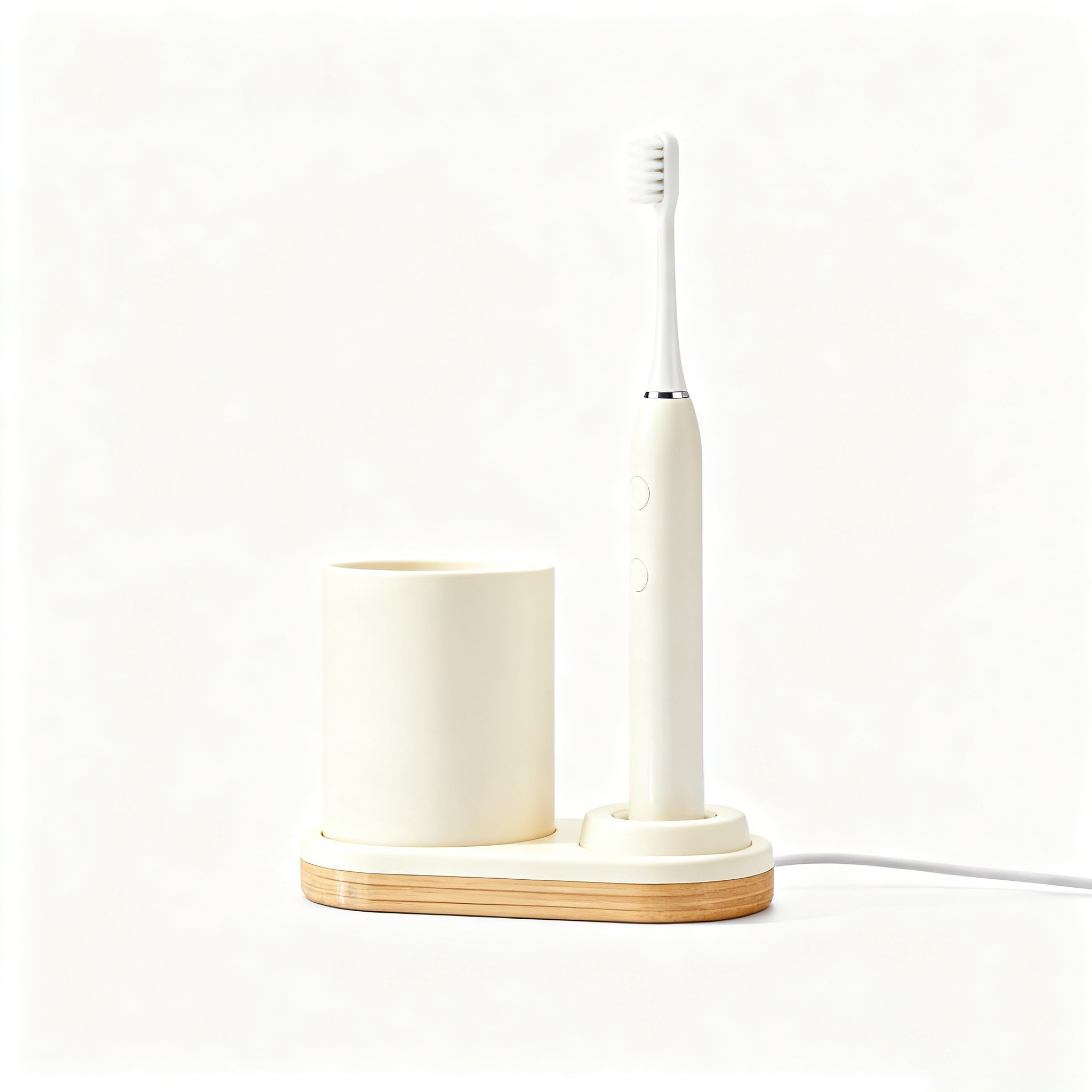 전동식 스마트 양치기