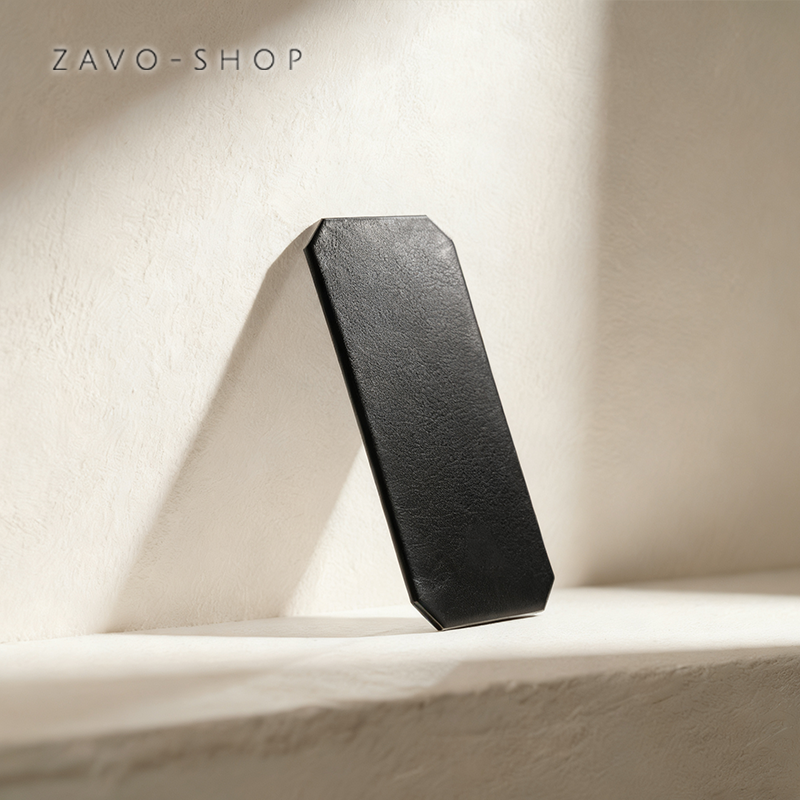 ฟิล์มกันรอยกระจกนิรภัย กันฝุ่น ติดทันที ป้องกันการตก กันรอยนิ้วมือ (10 ชิ้น)