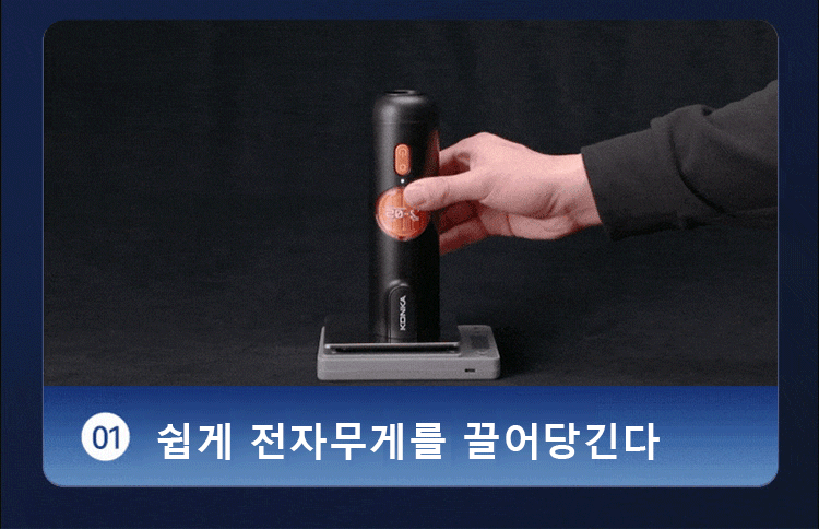 01a329a2843594c5bbce22c5ff0334e7.gif