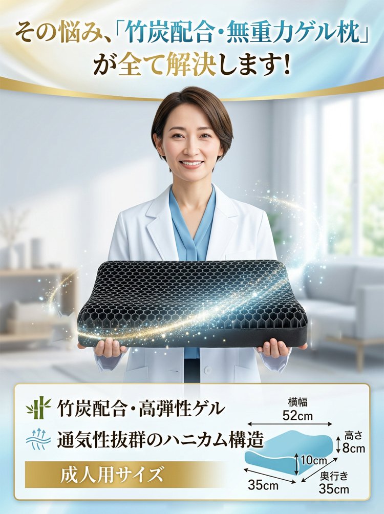 详情页_11.jpg