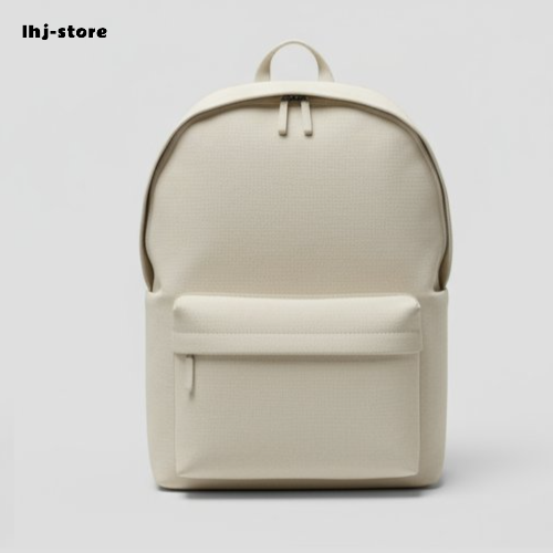 Damen Rucksack mit Laptopfach für Pendler