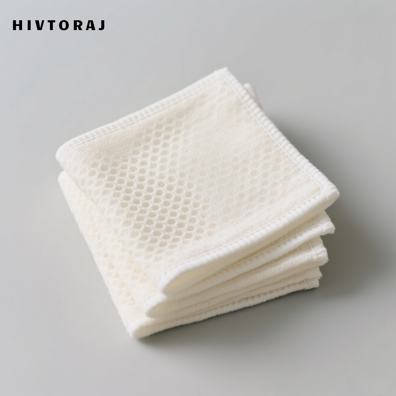 Duurzame sponsjes voor pannen en servies