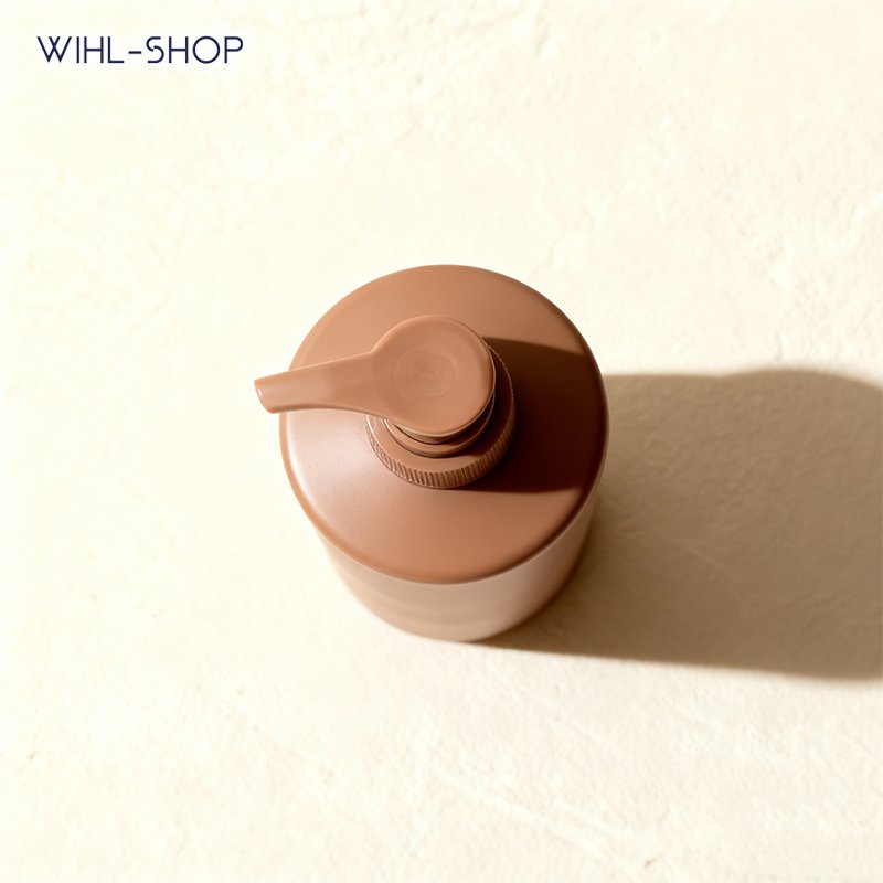 มาส์กผมซ่อมแซมเกรดซาลอน