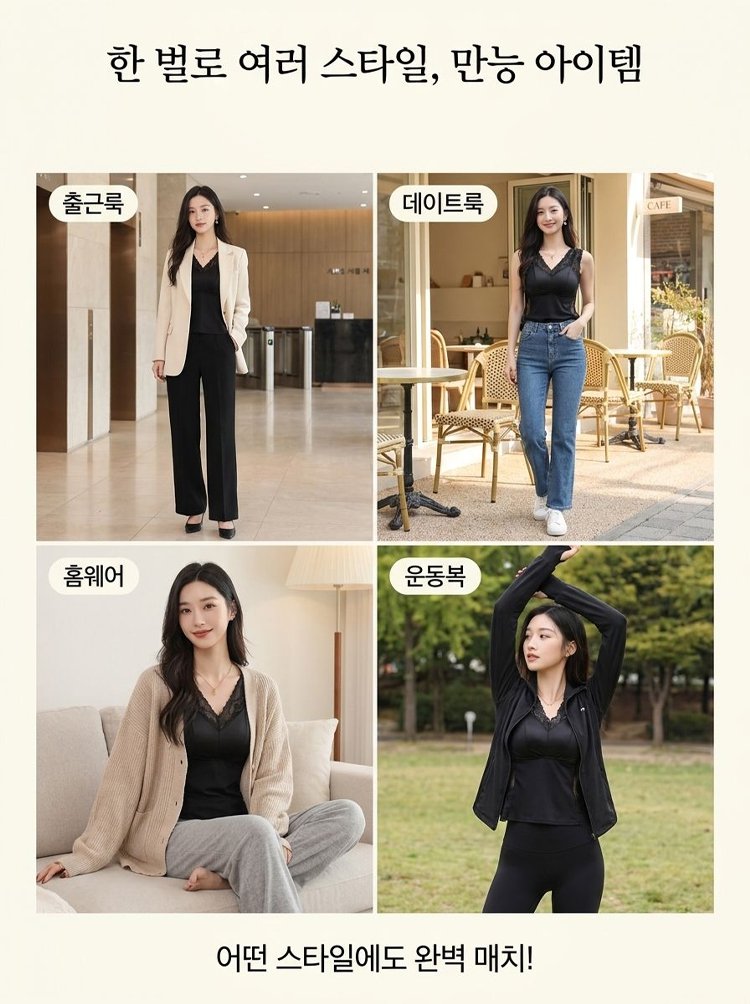 详情页_05.jpg