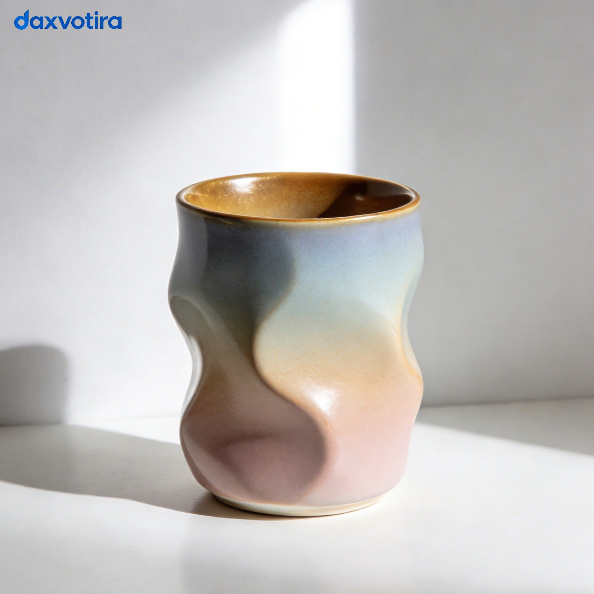 陶瓷漱口杯 (4).jpg