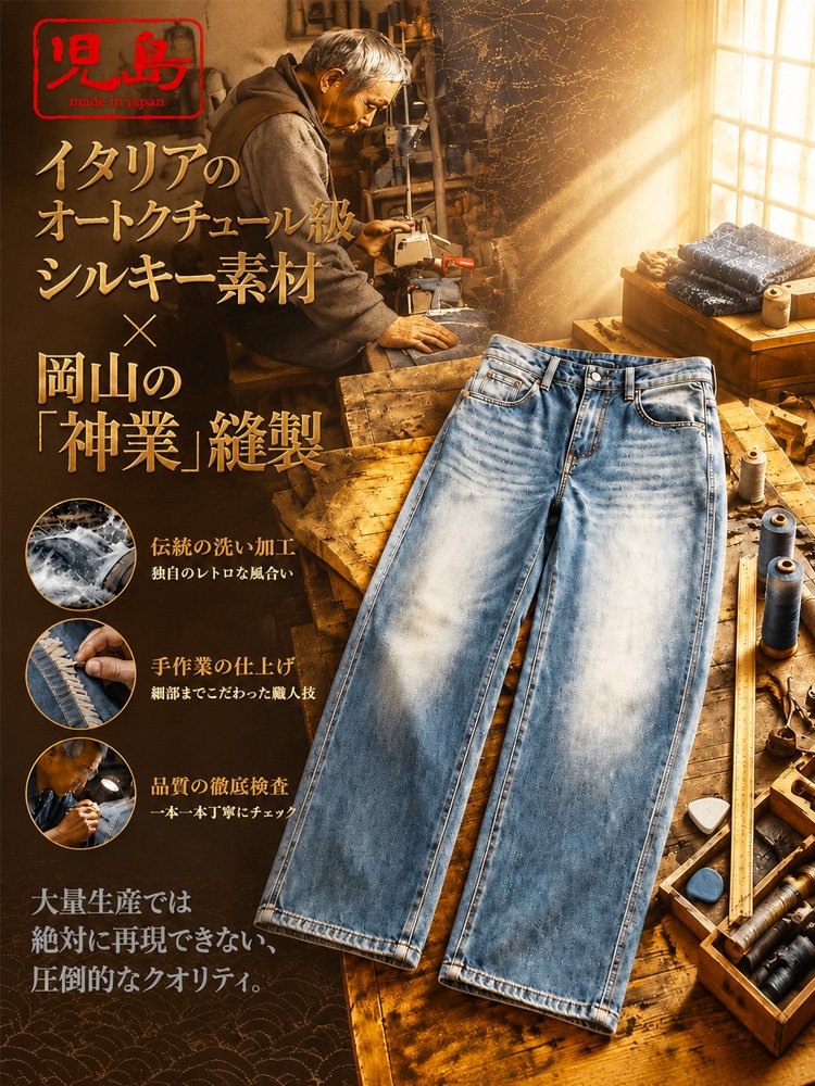 a6f359b14a91a579b896f14080f66f61.jpg