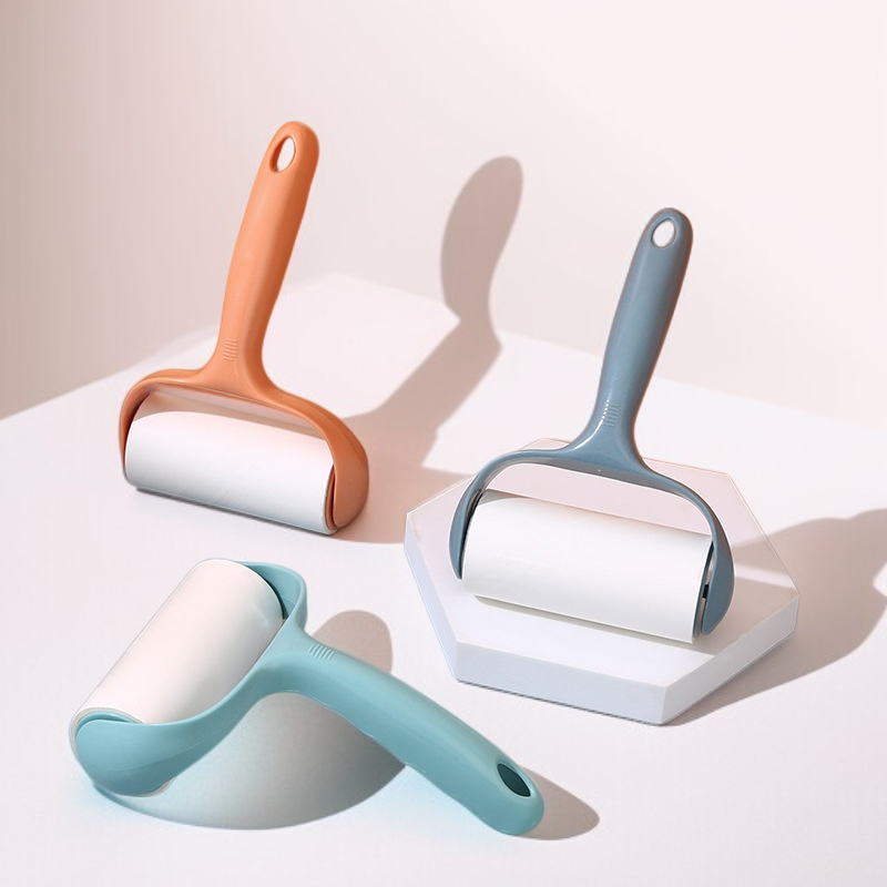 ホーム 日用品 学生寮 生活用品 小物 寝室 必需品 グッズ一覧