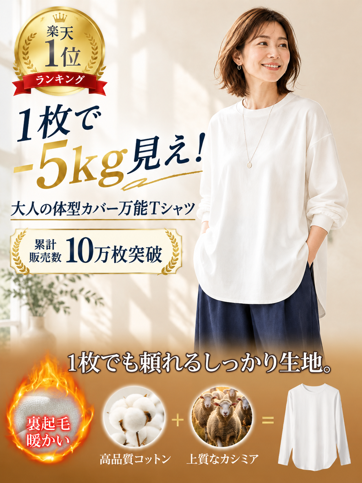必用.png