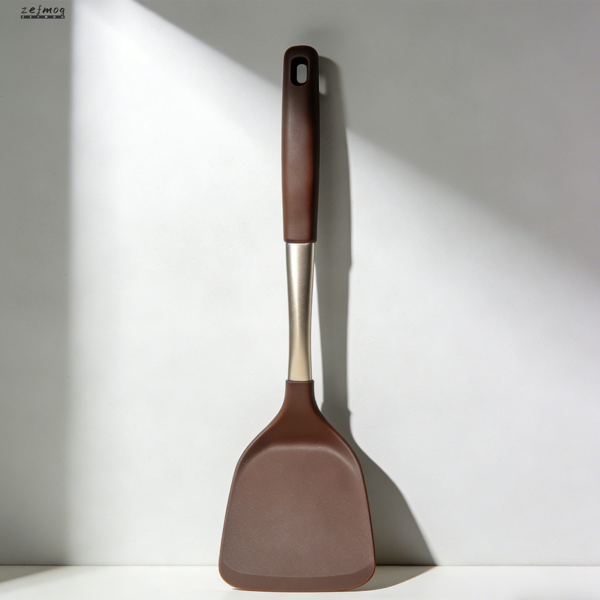 多機能調理フライ返し（10本セット）