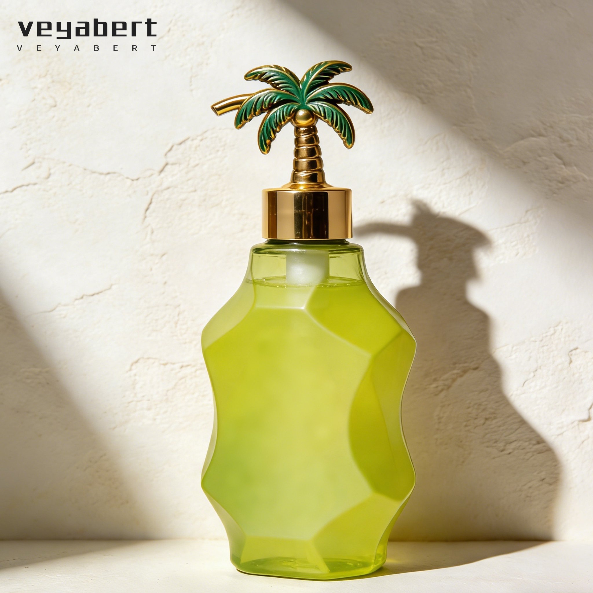 ผลิตภัณฑ์แชมพูบำรุงเส้นผม ลดผมร่วง