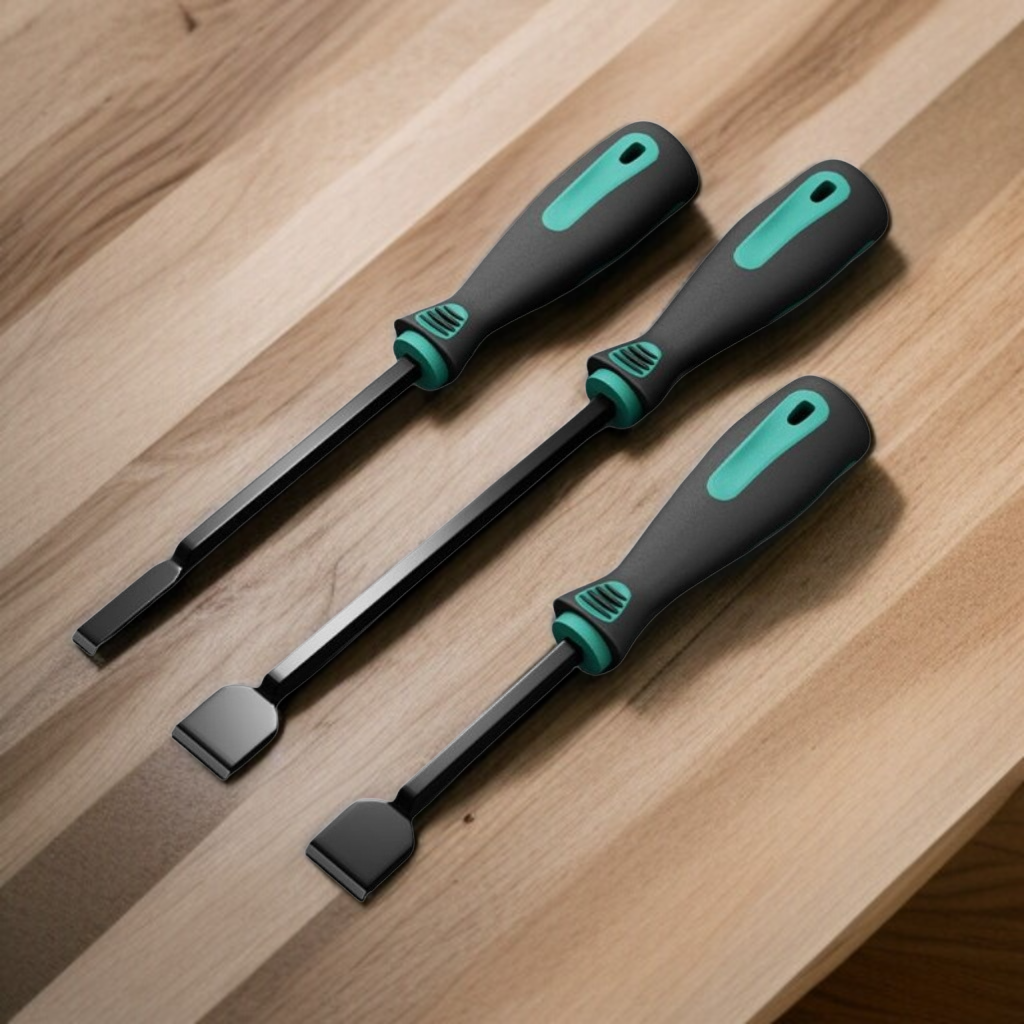 Auto Reparatur Hochhärte Zylinder Schaufel